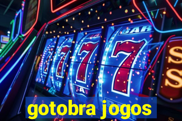 gotobra jogos